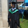 faustina ngina