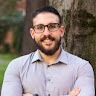 Antonio Marsella