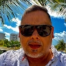 Tomas Arteaga