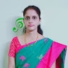 Andal gokul