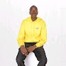 Meshack Rotich
