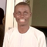 Abdullahi Sabo