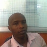 peter ngunjiri