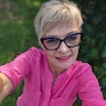 Majda Mlakar