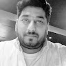 Jimmy Baig