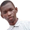 NSABIMANA Jean Pierre