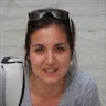 Laura Gennaccaro