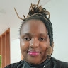jane linnet wairimu