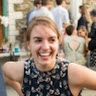Tanneau Alice