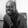 Collins Shimwamba