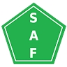 Kambiz Safa