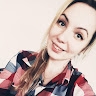 Miriama Ďurčenková