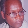 Joel  