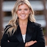 Jocelyn Witte