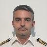 Juan Venancio Torres Quintero