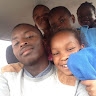 Khetha Nxumalo
