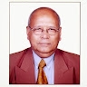 SATISH RASTOGI