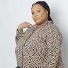 Felicia Hall