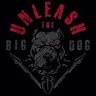 Brian Nzau