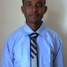ayele debebe
