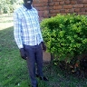 Oholong Charles