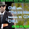 MojitoMusicMagazine Musuc