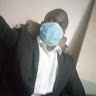 Joshua Omenda