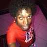 Nyaga Gitonga Albert