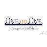 Geospatial One-On-One Skillshare