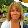 Elena Sidorenko
