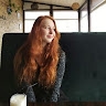 Ульяна Кучерук