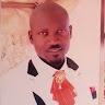 SAMUEL NUHU