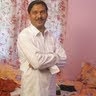 Shanviya Pratheesh