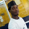 Sadiq Aminu