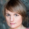 henocq virginie