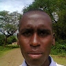 hillary koech