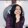 Dr. Suzzanna Javed