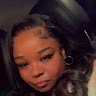 Jamila Holloway