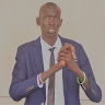 Ajal Bol Gai