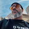 Derrick L. Davis