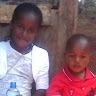 samuel Karanja