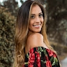 Vanessa Q