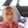 Юрій Кушнірук