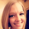 Stephani Morris
