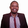 Melusi Sikhakhane