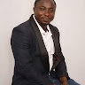 Ismail Iddrisu