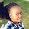 Reenah Mulindwa