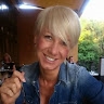 Nikoletta Galántai