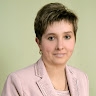 Любов Лапчак