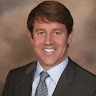 Robert Perry